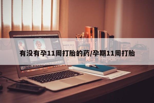 药流药微信有没有孕11周打胎的药/孕期11周打胎