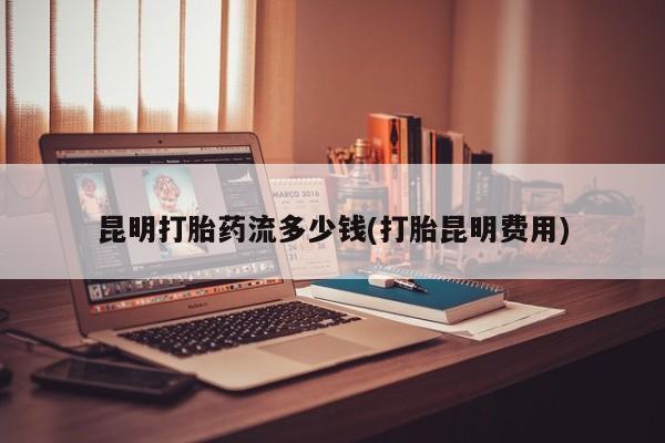 药流药微信昆明打胎药流多少钱(打胎昆明费用)