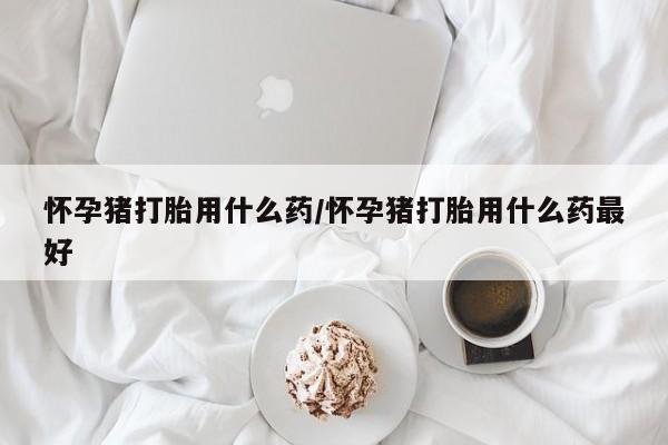 药流药微信怀孕猪打胎用什么药/怀孕猪打胎用什么药最好